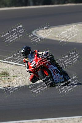 media/Oct-10-2025-CRA (Fri) [[631dc5149b]]/930a (Turn 3)/